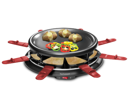 CUISTRA80TECH-API_IMAGE_64483510