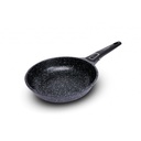 CUISTP4PO204TECH-API_IMAGE_64139413