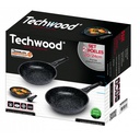 CUISTP4PO204TECH-API_IMAGE_64139454