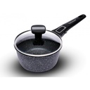 CUISTP9CATECH-API_IMAGE_64144235