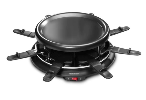 CUISTRA88TECH-API_IMAGE_64164985