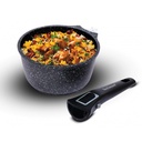 CUISTP9CATECH-API_IMAGE_64144272