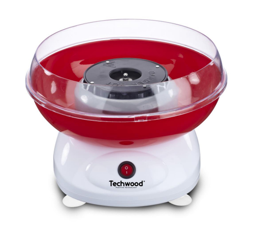 CUISTTBAP505TECH-API_IMAGE_64164777