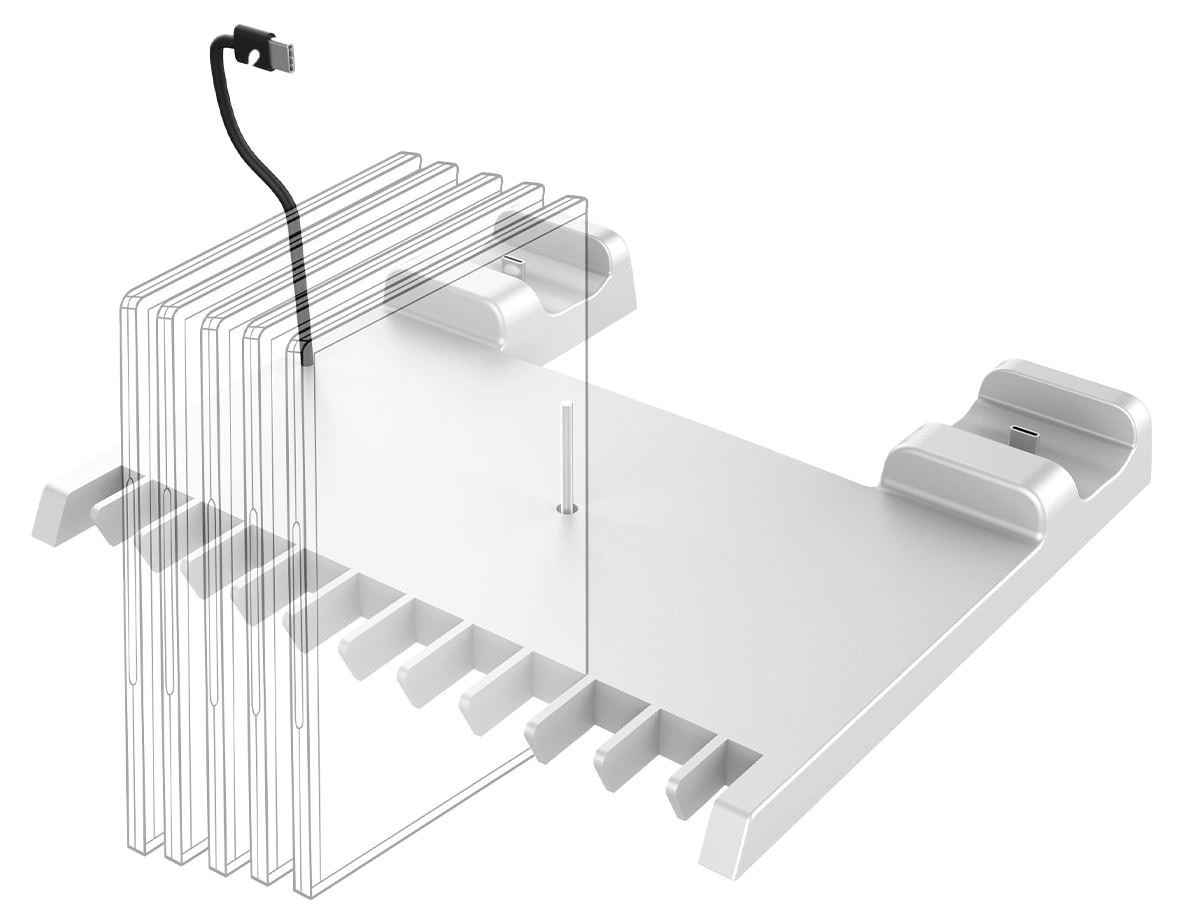 ps5schargestand_01.webp