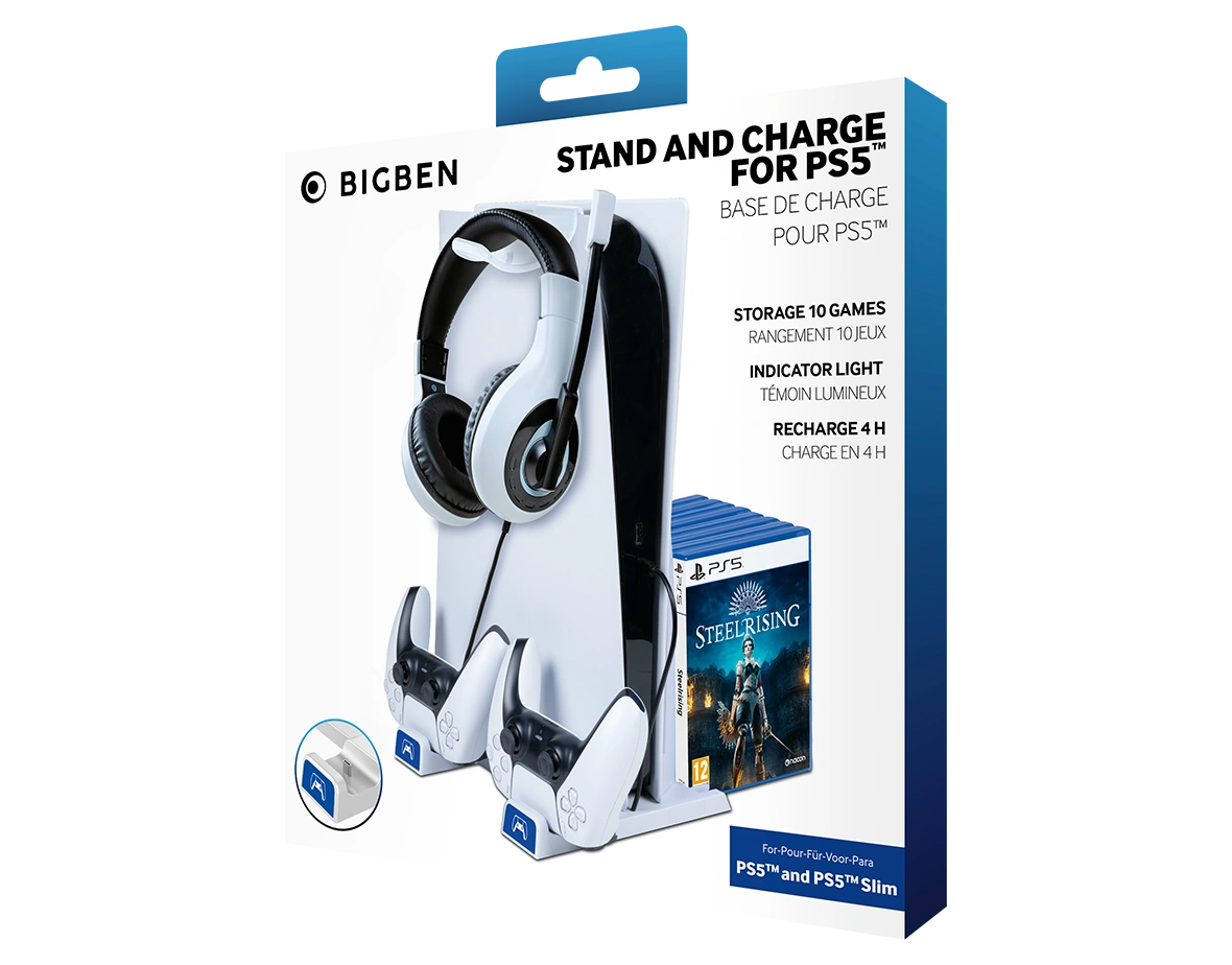 ps5schargestand_02.webp