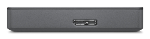 DD2000EXT25SEAG-API_IMAGE_95234779