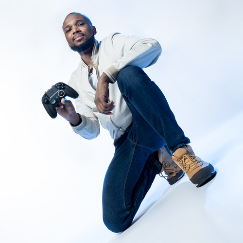 JVPS5RP5WFRNLNACON-API_IMAGE_82053709