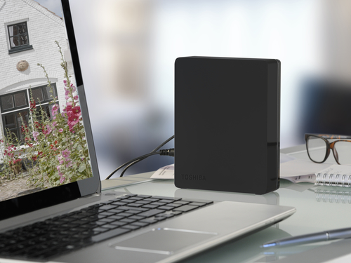 DD4000EXTTOSH-API_IMAGE_20315071