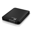 DD500EXT25EUSB3WD-API_IMAGE_21249472