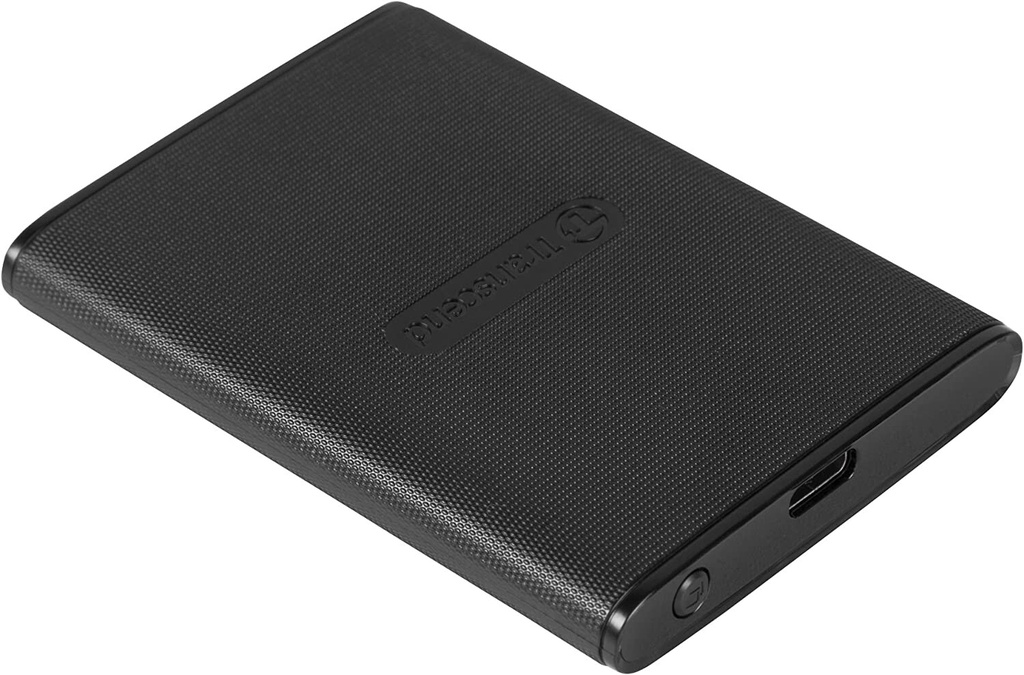 disque-dur-externe-ssd-esd270c-1-to-ref_TG2535_3.jpg