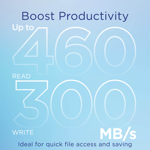 DDSSD-120G-V2INT-API_IMAGE_132931855