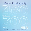 DDSSD-120G-V2INT-API_IMAGE_132931855