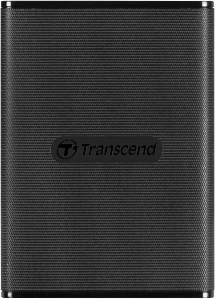 disque-dur-externe-ssd-esd270c-1-to-ref_TG2535_2.jpg