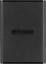 disque-dur-externe-ssd-esd270c-1-to-ref_TG2535_2.jpg