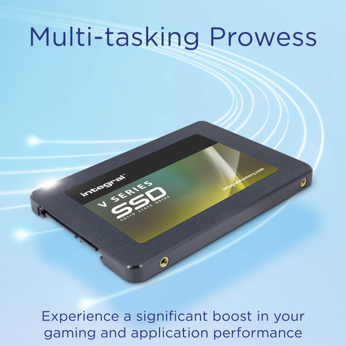 DDSSD-120G-V2INT-API_IMAGE_132931856