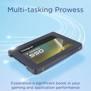 DDSSD-120G-V2INT-API_IMAGE_132931856