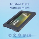 DDSSD-120G-V2INT-API_IMAGE_132931857