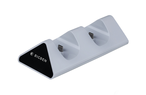 JVPS5DUALCHARG2VNACO-API_IMAGE_68150812