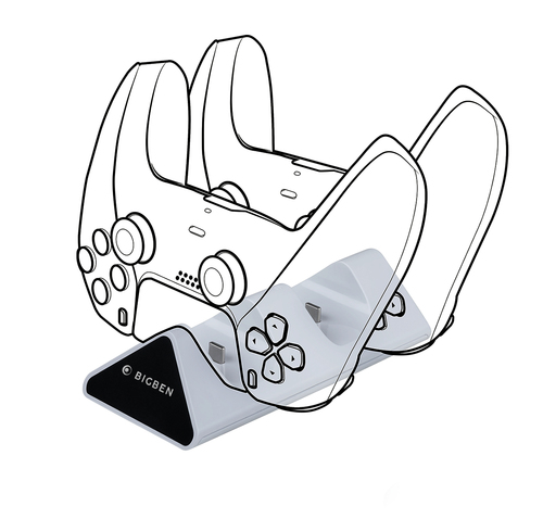 JVPS5DUALCHARG2VNACO-API_IMAGE_68150813