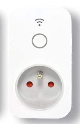 DOMAMP01MCL-API_IMAGE_31004415