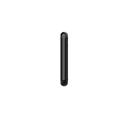 DDSSD480EXTUSB3SILI-API_IMAGE_43719270