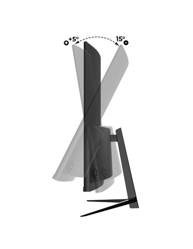 ECRE27V240SOG-API_IMAGE_85782865