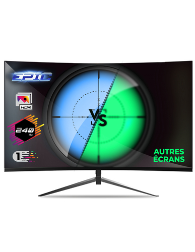 ECRE27V240SOG-API_IMAGE_85782940