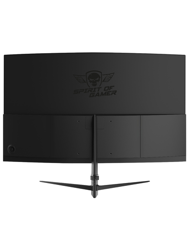 ECRE27V240SOG-API_IMAGE_85782965