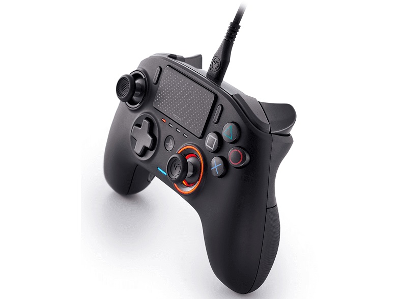 PS4OFPADRPC3FRNL-6p.jpg