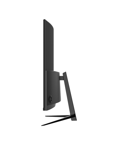 ECRE27V240SOG-API_IMAGE_85782968