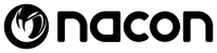 JVPS4OFPADRPC3NACON-API_IMAGE_8589949400