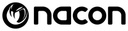 JVPS4OFPADRPC3NACON-API_IMAGE_8589949400