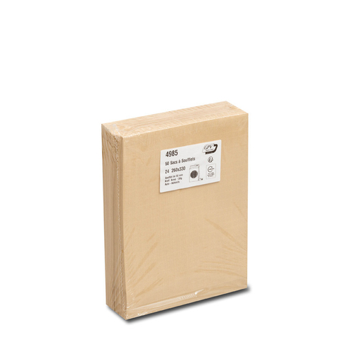 ENV4985-API_IMAGE_67815068