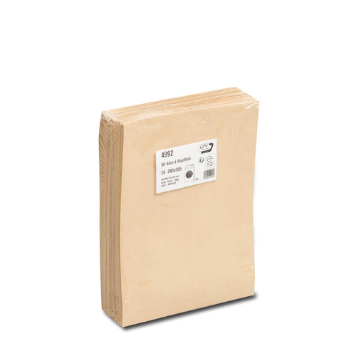 ENVP4992-API_IMAGE_67801275