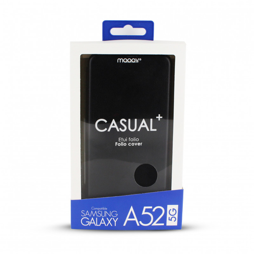 ETUICLAMA52BKMOOOV-API_IMAGE_64241889