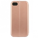 ETUICLAM6-6SPKMOOOV-API_IMAGE_64271226