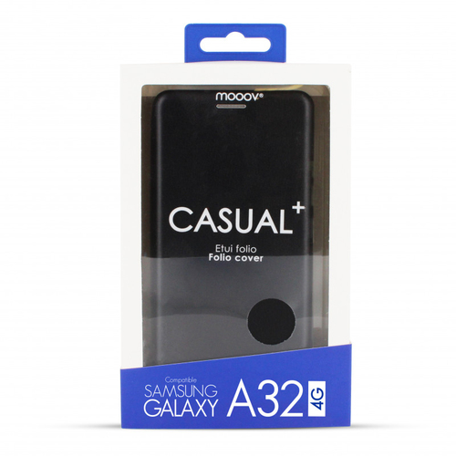 ETUICLAMA32BKMOOOV-API_IMAGE_64271165