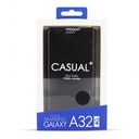 ETUICLAMA32BKMOOOV-API_IMAGE_64271165