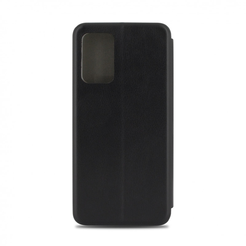 ETUICLAMA72BLMOOOV-API_IMAGE_64271155