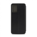 ETUICLAMA72BLMOOOV-API_IMAGE_64271155