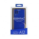 ETUICOQA12TRSPMOOOV-API_IMAGE_64269431