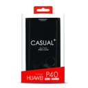 ETUICLAMP40PROMOOOV-API_IMAGE_64271130