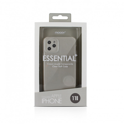 ETUICOQIPH11PROMOOOV-API_IMAGE_64269382