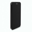 ETUICLAMP40PROMOOOV-API_IMAGE_64271131