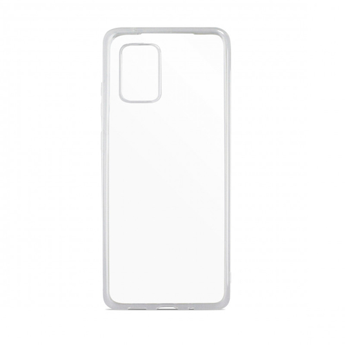 ETUICOQTRPA71MOOOV-API_IMAGE_64269680