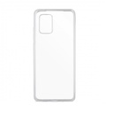 ETUICOQTRPA71MOOOV-API_IMAGE_64269680