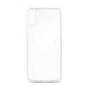 ETUICOQTRS21MOOOV-API_IMAGE_64269433