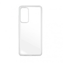 Protection intégrale de votre smartphone-4.jpg