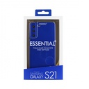 ETUICOQTRS21MOOOV-API_IMAGE_64269434