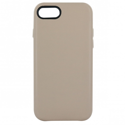 ETUICUIR7-8BGMOOOV-API_IMAGE_64269589